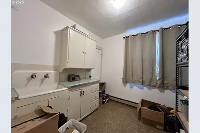 506 E 4th St, The Dalles, OR 97058 - Photo 19