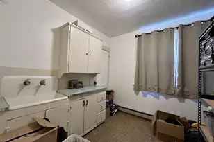 506 E 4th St, The Dalles, OR 97058 - Photo 19