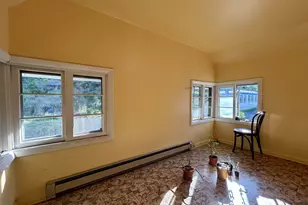 506 E 4th St, The Dalles, OR 97058 - Photo 17