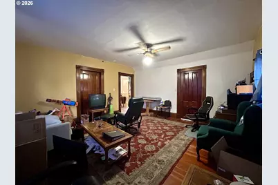 506 E 4th St, The Dalles, OR 97058 - Photo 23