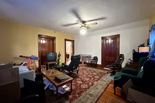 506 E 4th St, The Dalles, OR 97058 - Photo 23