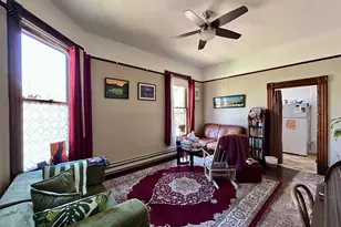 506 E 4th St, The Dalles, OR 97058 - Photo 11