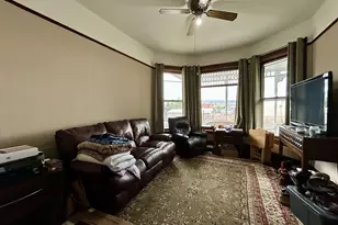 506 E 4th St, The Dalles, OR 97058 - Photo 5