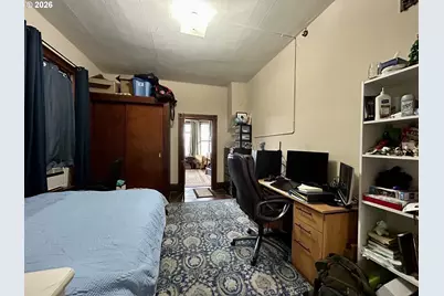 506 E 4th St, The Dalles, OR 97058 - Photo 7