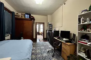 506 E 4th St, The Dalles, OR 97058 - Photo 7