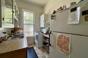 506 E 4th St, The Dalles, OR 97058 - Photo 13