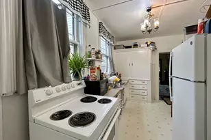 506 E 4th St, The Dalles, OR 97058 - Photo 9