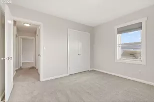 8618 St Helens Ave, Vancouver, WA 98664 - Photo 13