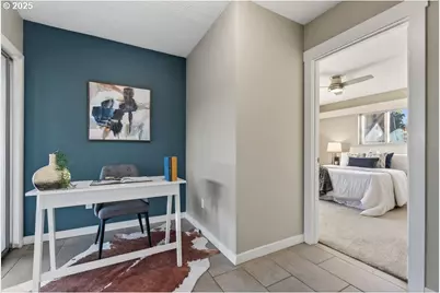 8618 St Helens Ave, Vancouver, WA 98664 - Photo 19