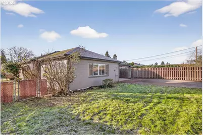 8618 St Helens Ave, Vancouver, WA 98664 - Photo 27