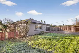 8618 St Helens Ave, Vancouver, WA 98664 - Photo 27