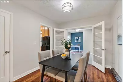 8618 St Helens Ave, Vancouver, WA 98664 - Photo 5