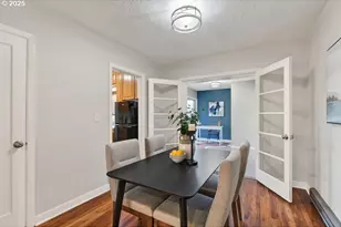 8618 St Helens Ave, Vancouver, WA 98664 - Photo 5