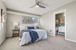 8618 St Helens Ave, Vancouver, WA 98664 - Photo 21