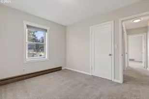 8618 St Helens Ave, Vancouver, WA 98664 - Photo 15