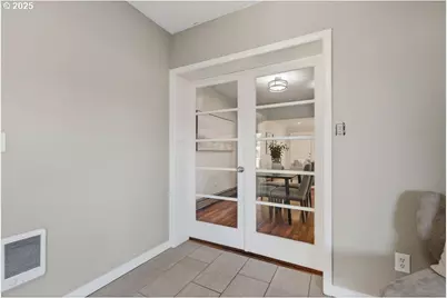 8618 St Helens Ave, Vancouver, WA 98664 - Photo 17