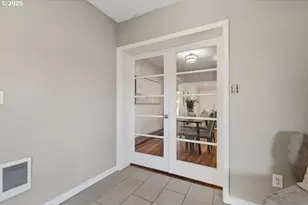 8618 St Helens Ave, Vancouver, WA 98664 - Photo 17