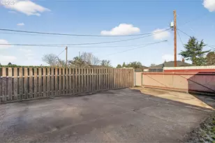 8618 St Helens Ave, Vancouver, WA 98664 - Photo 29