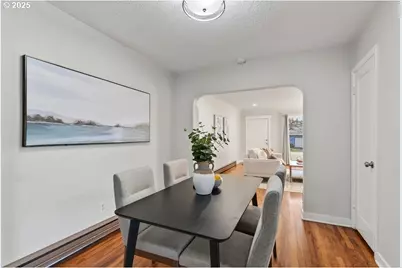 8618 St Helens Ave, Vancouver, WA 98664 - Photo 7