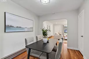 8618 St Helens Ave, Vancouver, WA 98664 - Photo 7