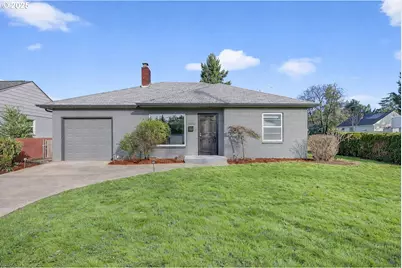 8618 St Helens Ave, Vancouver, WA 98664 - Photo 1