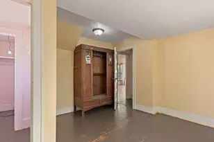 817 NW Earl Ave, Gresham, OR 97030 - Photo 11