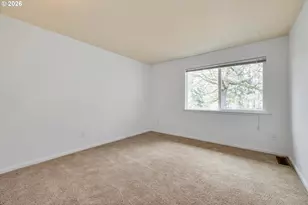 14765 SW Wheaton Ln, Beaverton, OR 97007 - Photo 43