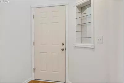 14765 SW Wheaton Ln, Beaverton, OR 97007 - Photo 21