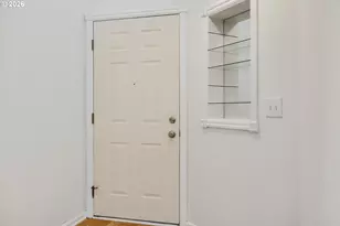 14765 SW Wheaton Ln, Beaverton, OR 97007 - Photo 21