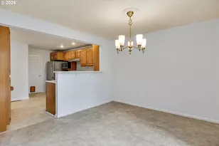 14765 SW Wheaton Ln, Beaverton, OR 97007 - Photo 27