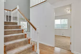 14765 SW Wheaton Ln, Beaverton, OR 97007 - Photo 39