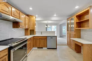 14765 SW Wheaton Ln, Beaverton, OR 97007 - Photo 33