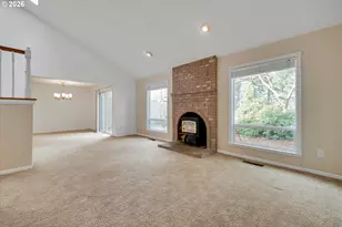 14765 SW Wheaton Ln, Beaverton, OR 97007 - Photo 25