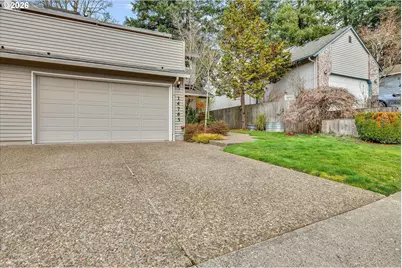 14765 SW Wheaton Ln, Beaverton, OR 97007 - Photo 11
