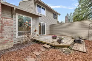 14765 SW Wheaton Ln, Beaverton, OR 97007 - Photo 15