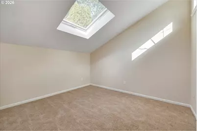 14765 SW Wheaton Ln, Beaverton, OR 97007 - Photo 41