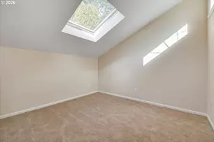 14765 SW Wheaton Ln, Beaverton, OR 97007 - Photo 41