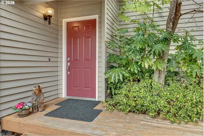 14765 SW Wheaton Ln, Beaverton, OR 97007 - Photo 13