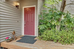 14765 SW Wheaton Ln, Beaverton, OR 97007 - Photo 13