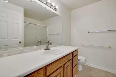 14765 SW Wheaton Ln, Beaverton, OR 97007 - Photo 45