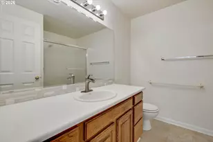 14765 SW Wheaton Ln, Beaverton, OR 97007 - Photo 45