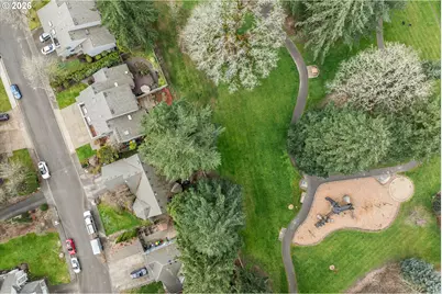 14765 SW Wheaton Ln, Beaverton, OR 97007 - Photo 7