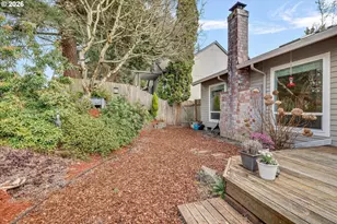 14765 SW Wheaton Ln, Beaverton, OR 97007 - Photo 17