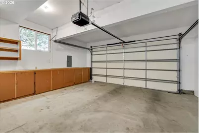 14765 SW Wheaton Ln, Beaverton, OR 97007 - Photo 35