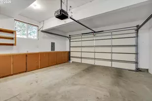 14765 SW Wheaton Ln, Beaverton, OR 97007 - Photo 35