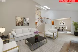 14765 SW Wheaton Ln, Beaverton, OR 97007 - Photo 23