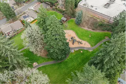 14765 SW Wheaton Ln, Beaverton, OR 97007 - Photo 5