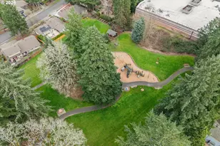 14765 SW Wheaton Ln, Beaverton, OR 97007 - Photo 5