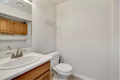 14765 SW Wheaton Ln, Beaverton, OR 97007 - Photo 37