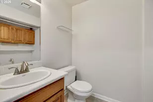 14765 SW Wheaton Ln, Beaverton, OR 97007 - Photo 37